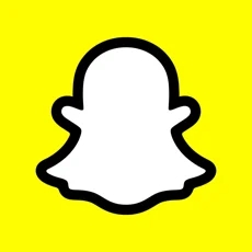 snapchat下载最新