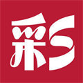 500vip彩票官网版下载