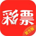 4g娱乐彩票网