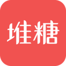 堆糖下载安装