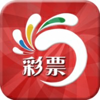 600万彩票网老版安卓版app