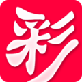 7k彩票app下载