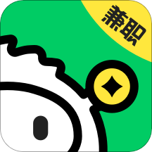 青团社兼职下载app最新版