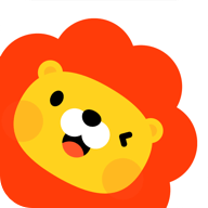 叮咚课堂app下载