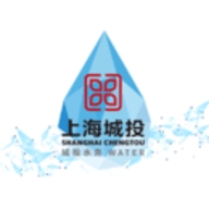 上海供水自助抄表APP