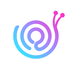 蜗牛视频app免费下载安装