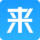 来分期app