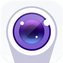 360智能摄像机app下载