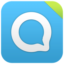 qq通讯录app