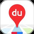 百度地图app安卓手机版下载