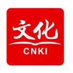 知网文化