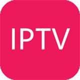 IPTV软件TV版