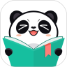 熊猫看书免费下载app
