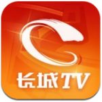 长城tv