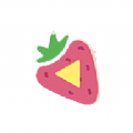 草莓视频制作app
