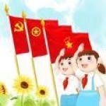 红领巾爱学习第二季答案完整版