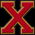 Xposed7.0卡刷包