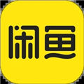 闲鱼二手app下载手机版2023最新免费安装