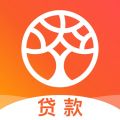 2022不看征信风控的贷款