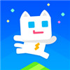 超级幻影猫2苹果版下载
