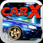 CarX漂移赛车Lite中文版