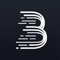 biki交易所app苹果版