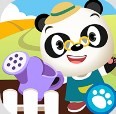 熊猫博士app