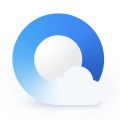 QQ浏览器官方最新正版