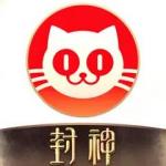 猫眼专业版app官方下载安装