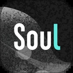 soul软件官方正版