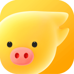 飞猪苹果版下载app