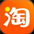 淘宝app安卓官方版软件下载
