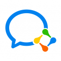企业微信最新手机版App