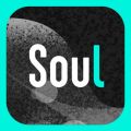 soul安卓App正版