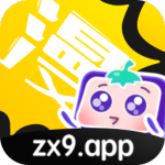 茄子漫画app第九软件