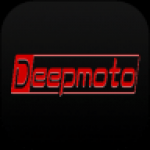 Deepmoto