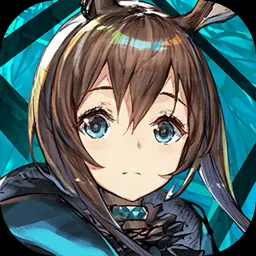 明日方舟战术塔防版本更新（2024年