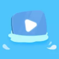 大海TV