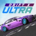 Drift X Ultra