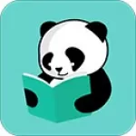 熊猫小说阅读器