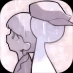 DEEMO2全歌曲解锁版