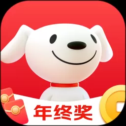 京东极速版app下载