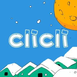 CliCli动漫2024最新版