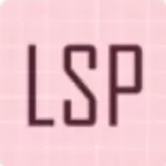 lsp框架最新版