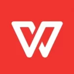 WPS Office