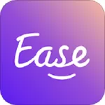 ease