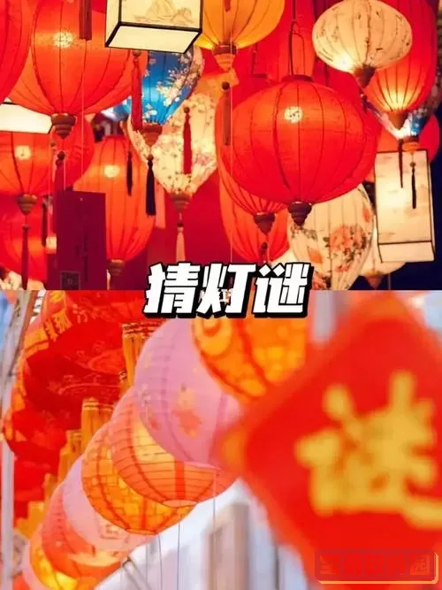 提灯与地下城召集令怎么获得？天龙八部门派召集令在哪学？