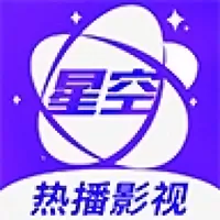 星空视频免费观看