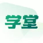 新东方学堂