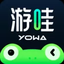 yowa云游戏手机版